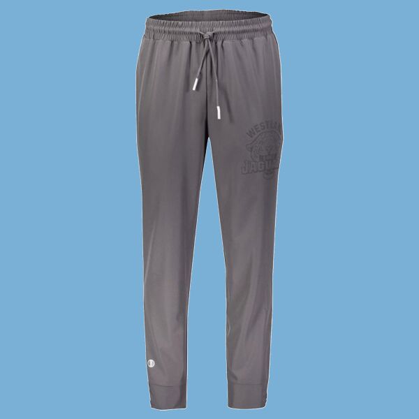 Weld Jogger Thumbnail