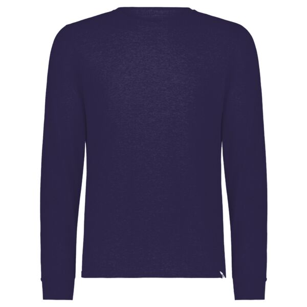 Essential Long Sleeve Tee Thumbnail