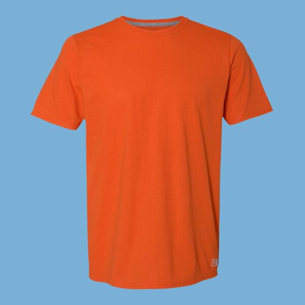 Essential Tee Thumbnail