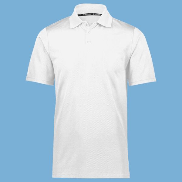 Prism Polo Thumbnail