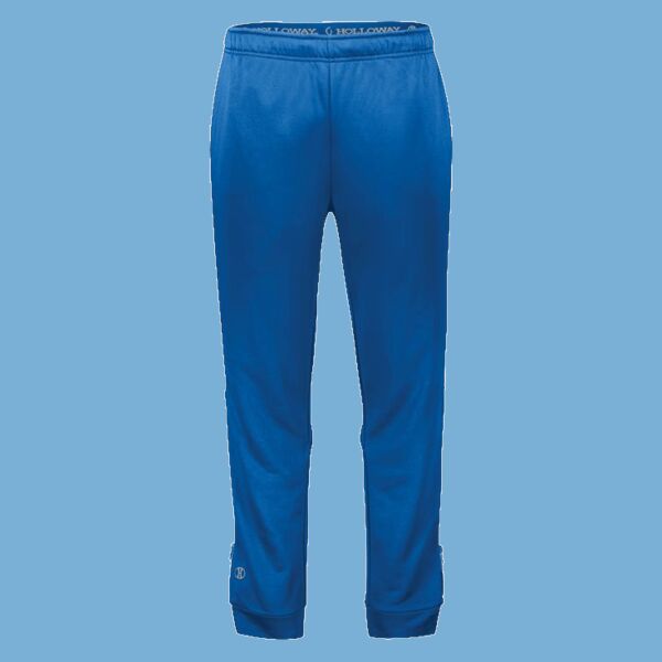 Youth Retro Grade Pant Thumbnail