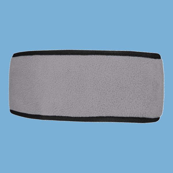 Chill Fleece 2.0 Headband Thumbnail