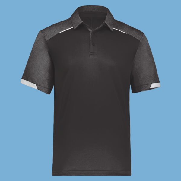 Legend Polo Thumbnail