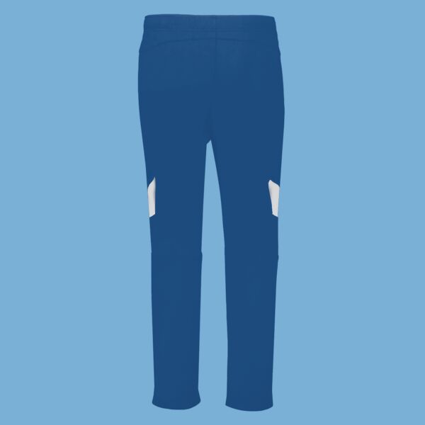 Limitless Pant Thumbnail