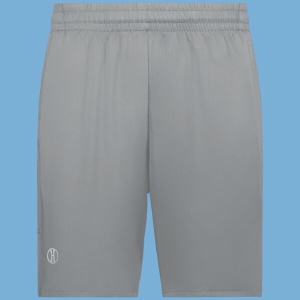 Shorts Powered by Coolcore(r) Thumbnail