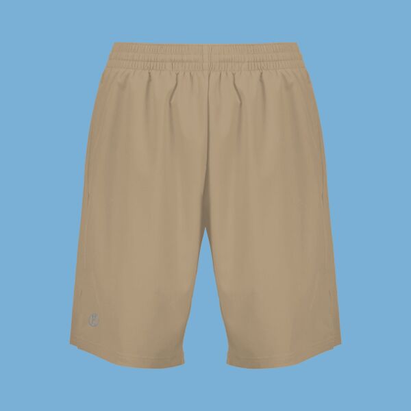 Youth Weld Shorts Thumbnail