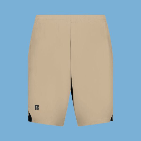 Legend Stretch Woven Shorts Thumbnail