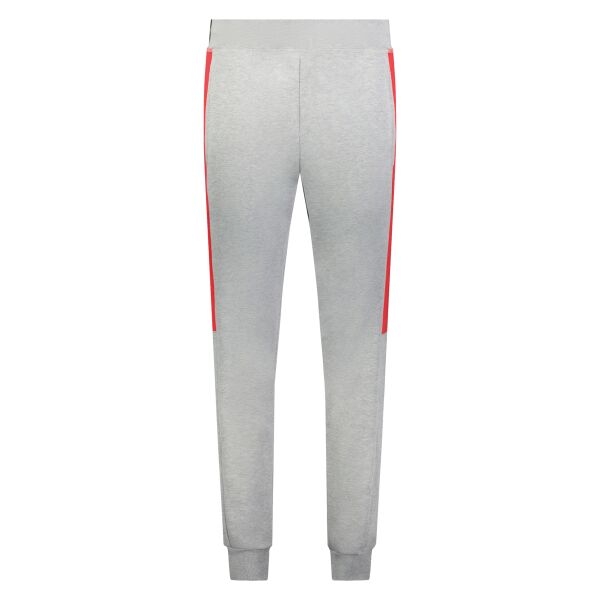 Youth Three-Season Jogger Thumbnail