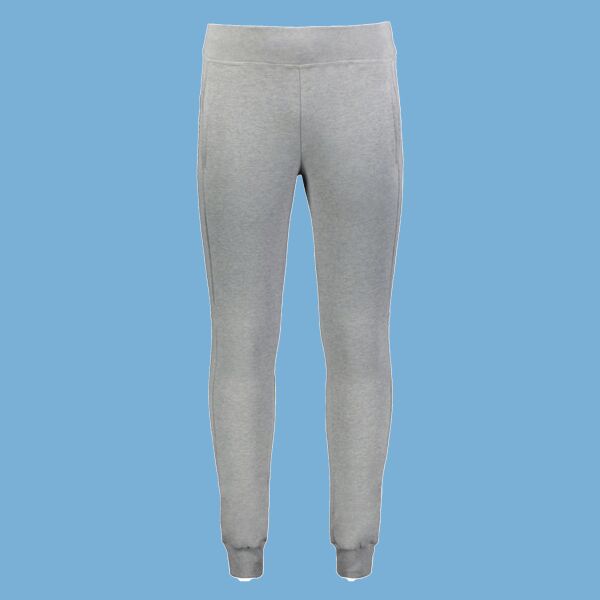 Ladies Three-Season Jogger Thumbnail