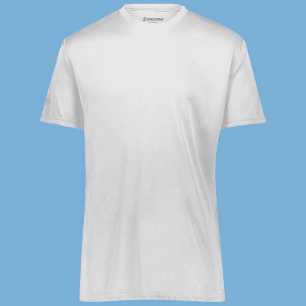Momentum Tee Thumbnail