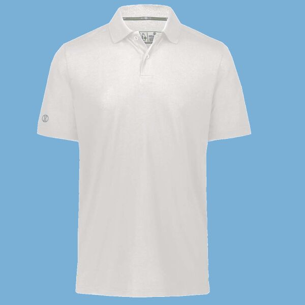 Repreve(r)  Eco Polo Thumbnail