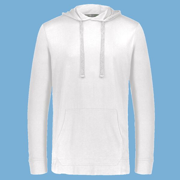 Repreve(r)  Eco Hoodie Thumbnail