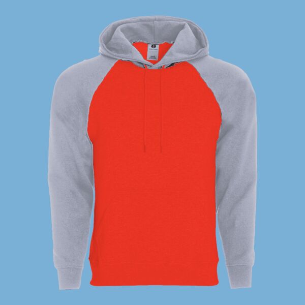 Banner Hoodie Thumbnail