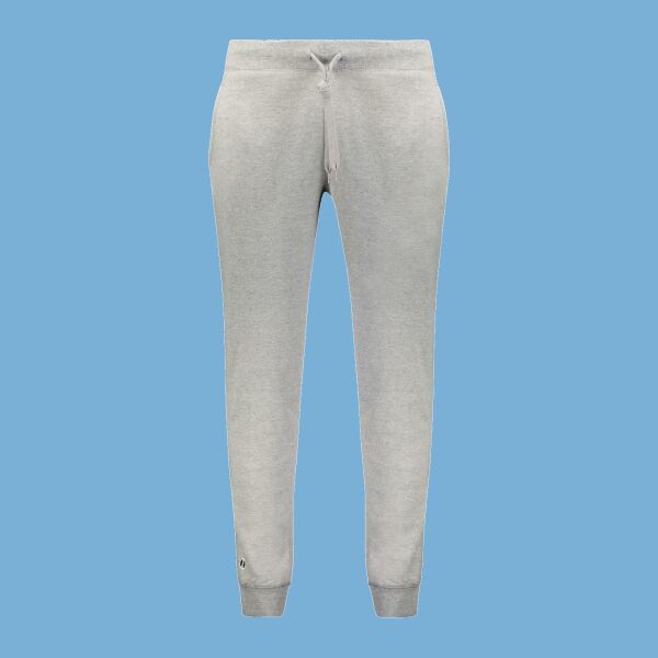 Ladies 60/40 Fleece Jogger Thumbnail