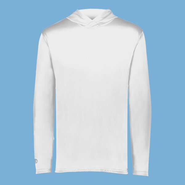 Momentum Hoodie Thumbnail