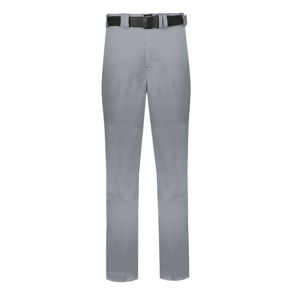 Solid Change Up Baseball Pant Thumbnail