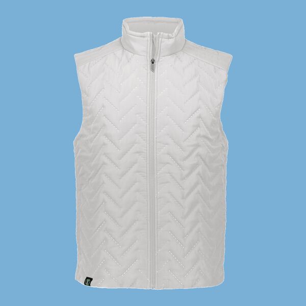 Repreve(r) Eco Vest Thumbnail