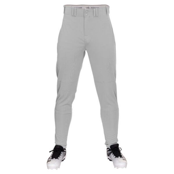 Crush Tapered Baseball Pants Thumbnail