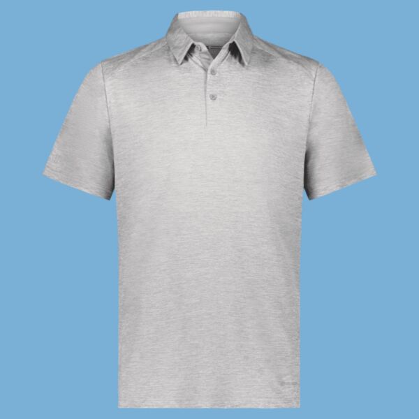 Electrify CoolCore® Polo Thumbnail