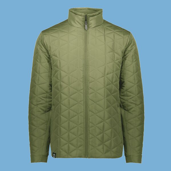 Repreve(r) Eco Jacket Thumbnail