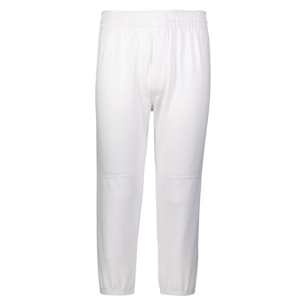 Gamer Pull-Up Baseball Pant Thumbnail