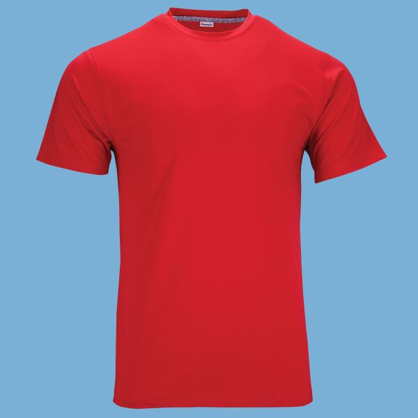 Marathon Extreme Performance T-Shirt Thumbnail