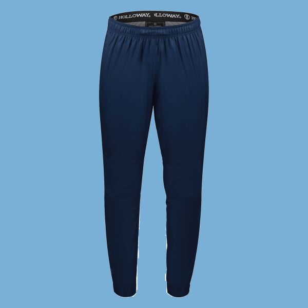 Ladies SeriesX Pant Thumbnail