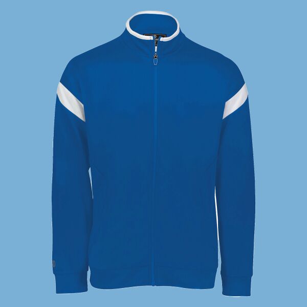 Limitless Jacket Thumbnail