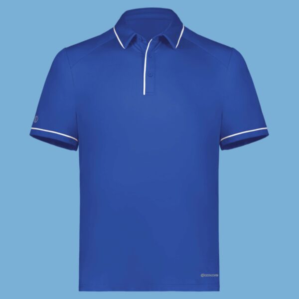 CoolCore® Polo Thumbnail