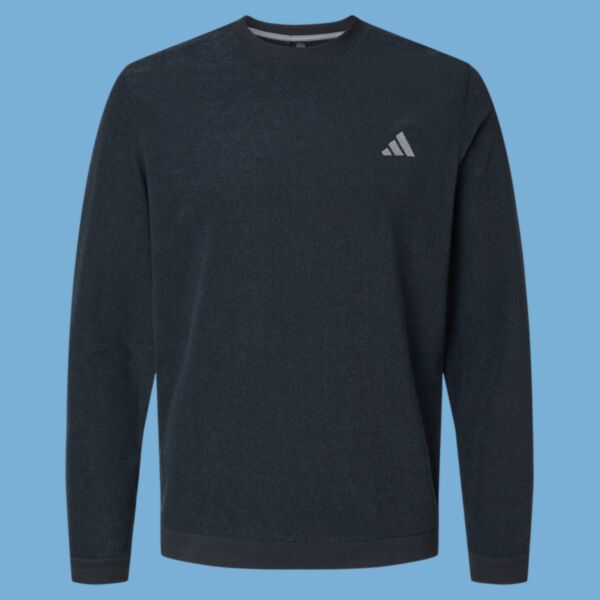 Crewneck Sweatshirt Thumbnail