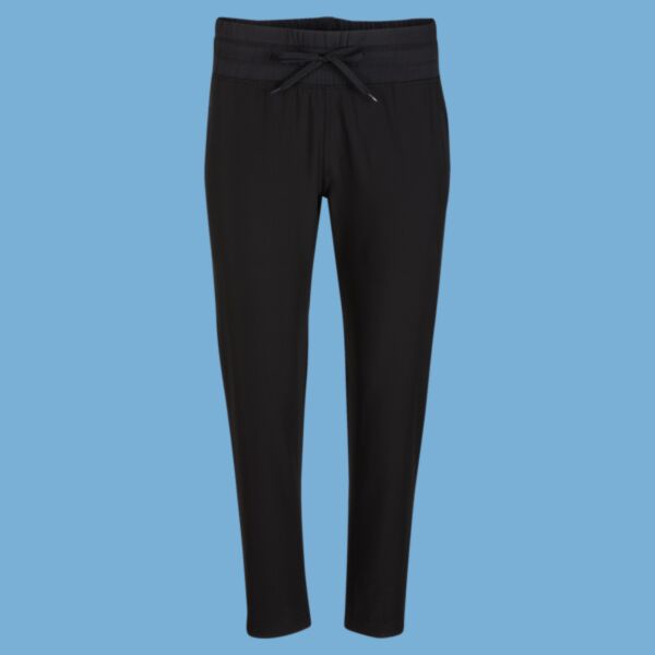 Women's Sport Joggers Thumbnail