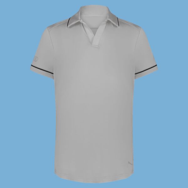 Women's CoolCore® Polo Thumbnail