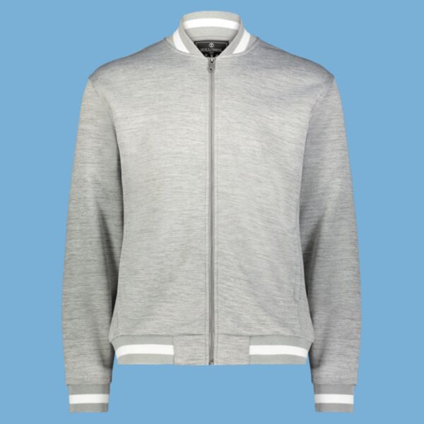 V-Street Full-Zip Jacket Thumbnail
