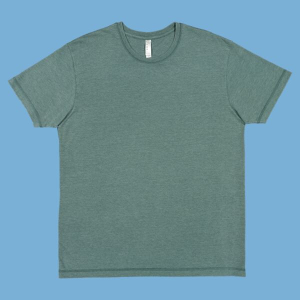Vintage Wash Tee Thumbnail