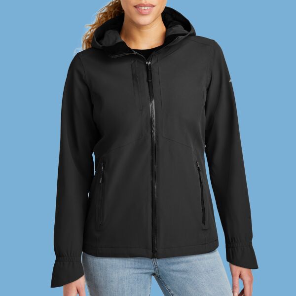 Women's WeatherEdge ® Plus Jacket Thumbnail