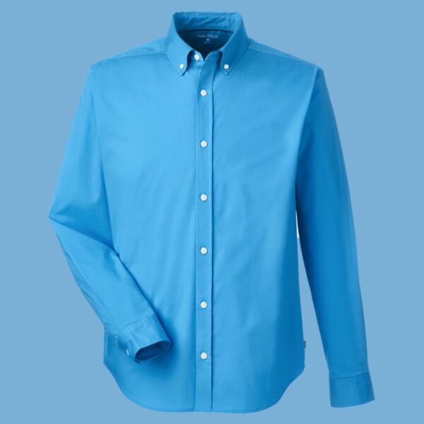 Staysail Shirt Thumbnail