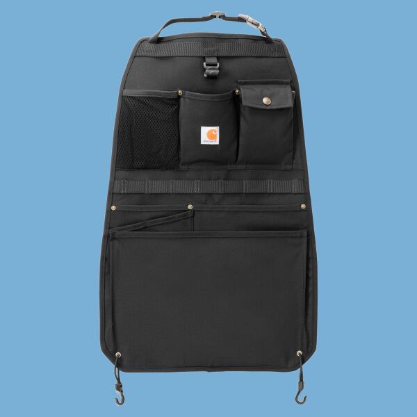 Nylon Duck Organizer Thumbnail