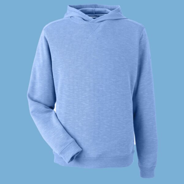 Sun Surfer Supreme Hooded Sweatshirt Thumbnail