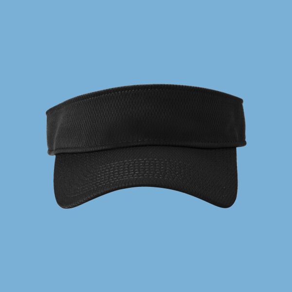 Performance Dash Adjustable Visor Thumbnail