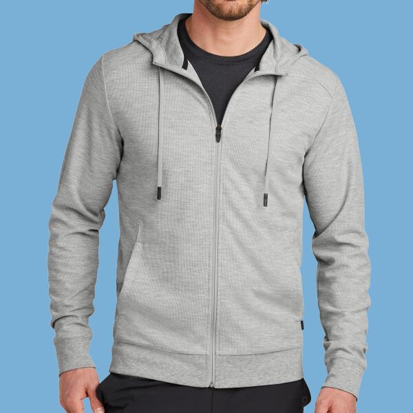 Revive Full Zip Thumbnail