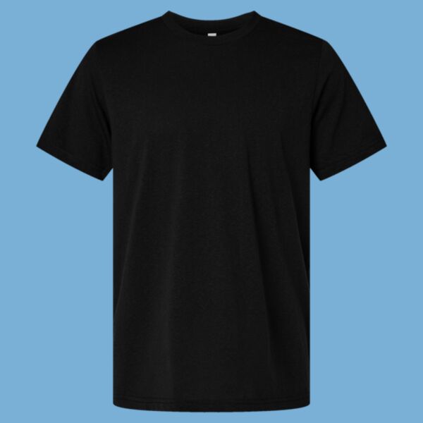 EcoMax Tee Thumbnail
