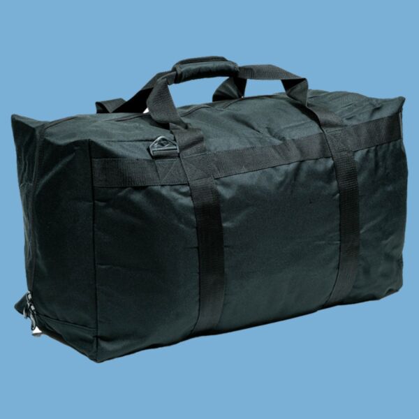 XL Mega Opening Shoulder Pad / Sports Equipment Bag Thumbnail