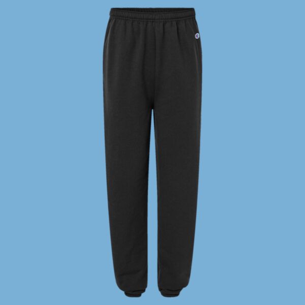 Powerblend® Sweatpants with Pockets Thumbnail