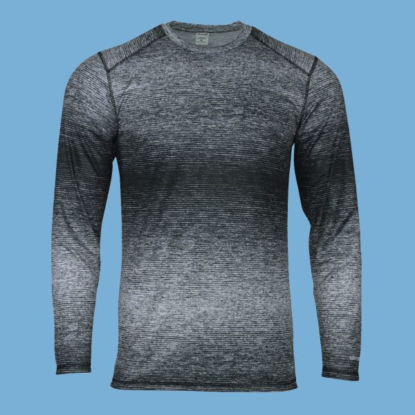 Mirage Performance Long Sleeve T-Shirt Thumbnail