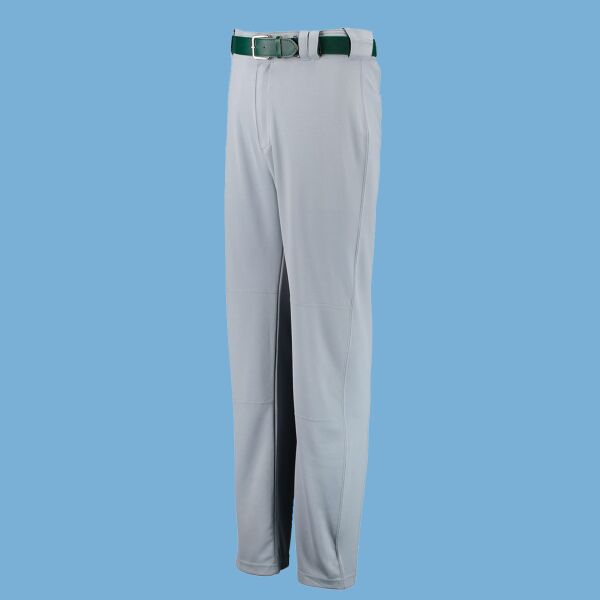 Youth Boot Cut Game Pants Thumbnail