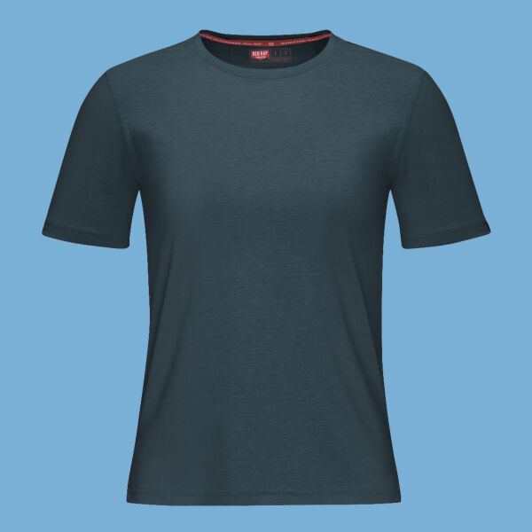 Women's Cooling T-Shirt Thumbnail
