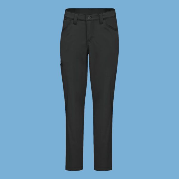 Women's Cooling Work Pants Thumbnail