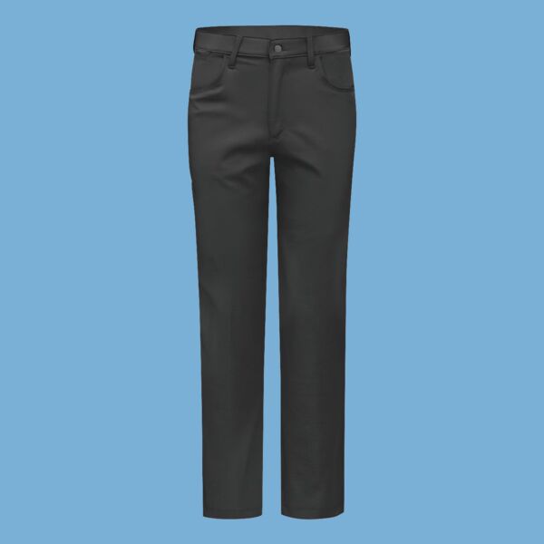 Cooling Work Pants Thumbnail
