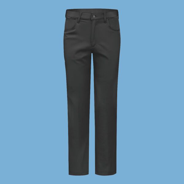 Cooling Work Pants - Extended Sizes Thumbnail