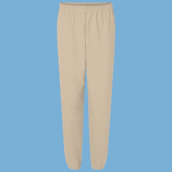 Crush Premium Fleece Sweatpants Thumbnail